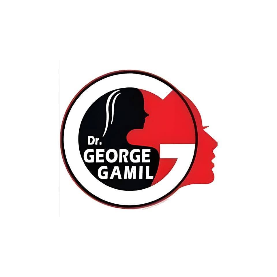 Dr. George Gamil