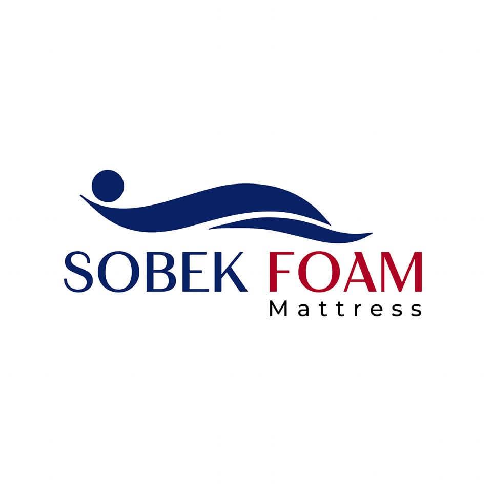 Sobek Foam Mattress