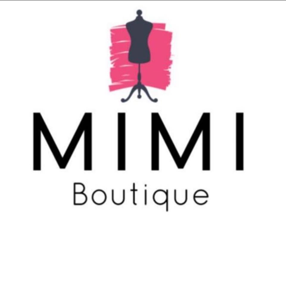 Mimi Boutique