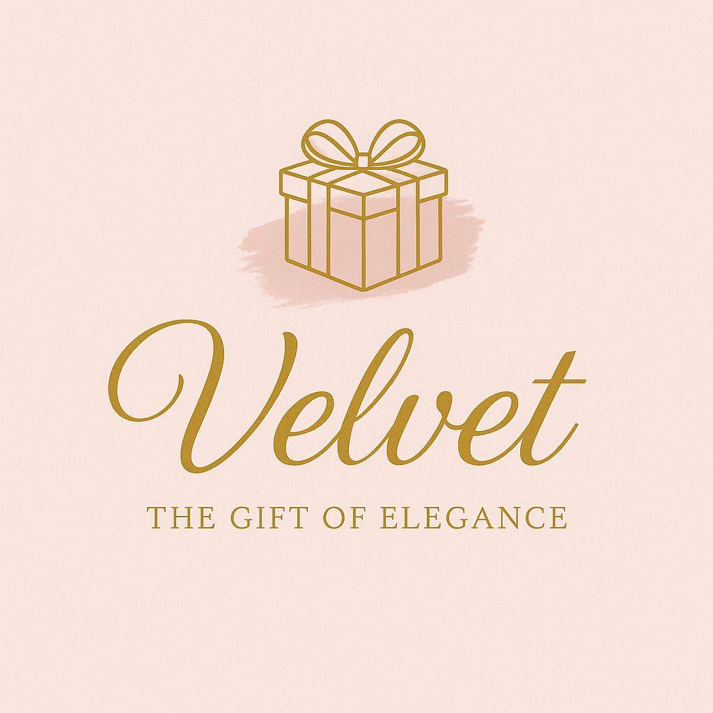 Velvet