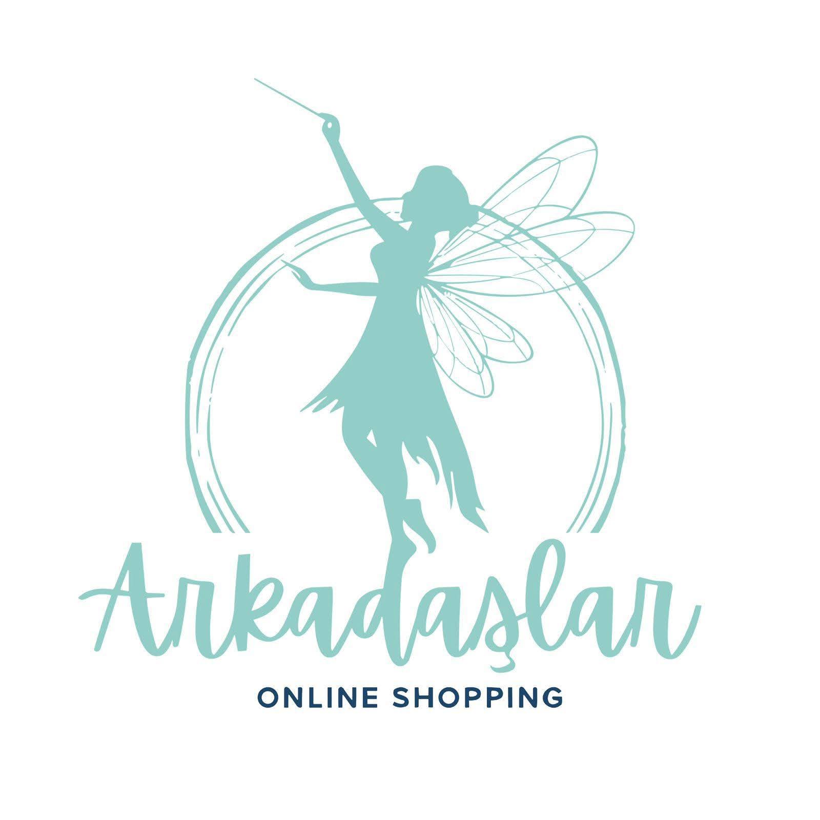 Arkadaşlar Showroom