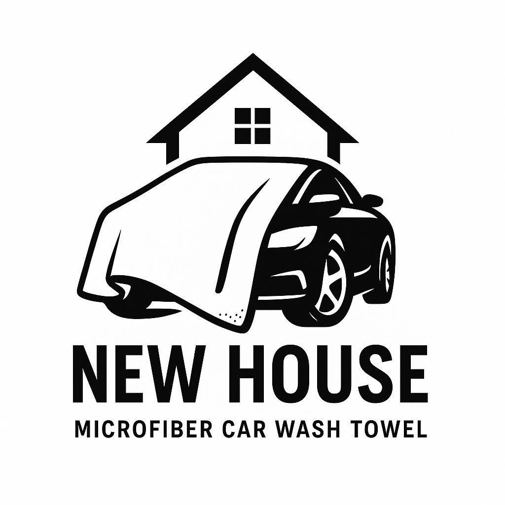 New House