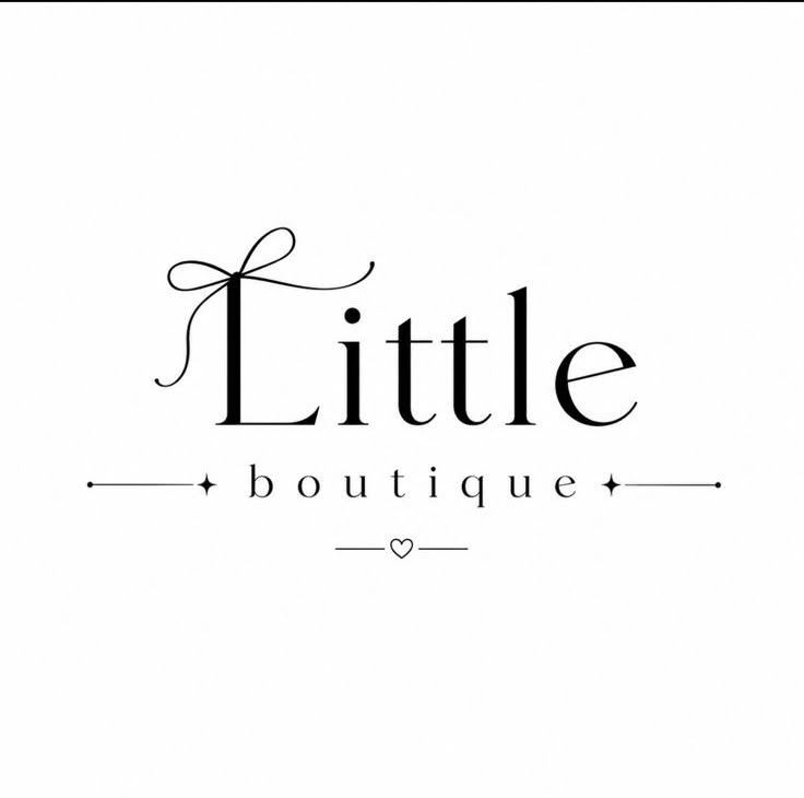Little Boutique