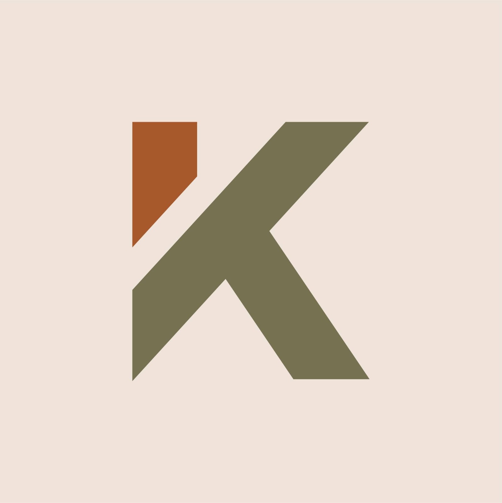 BlinKitchen