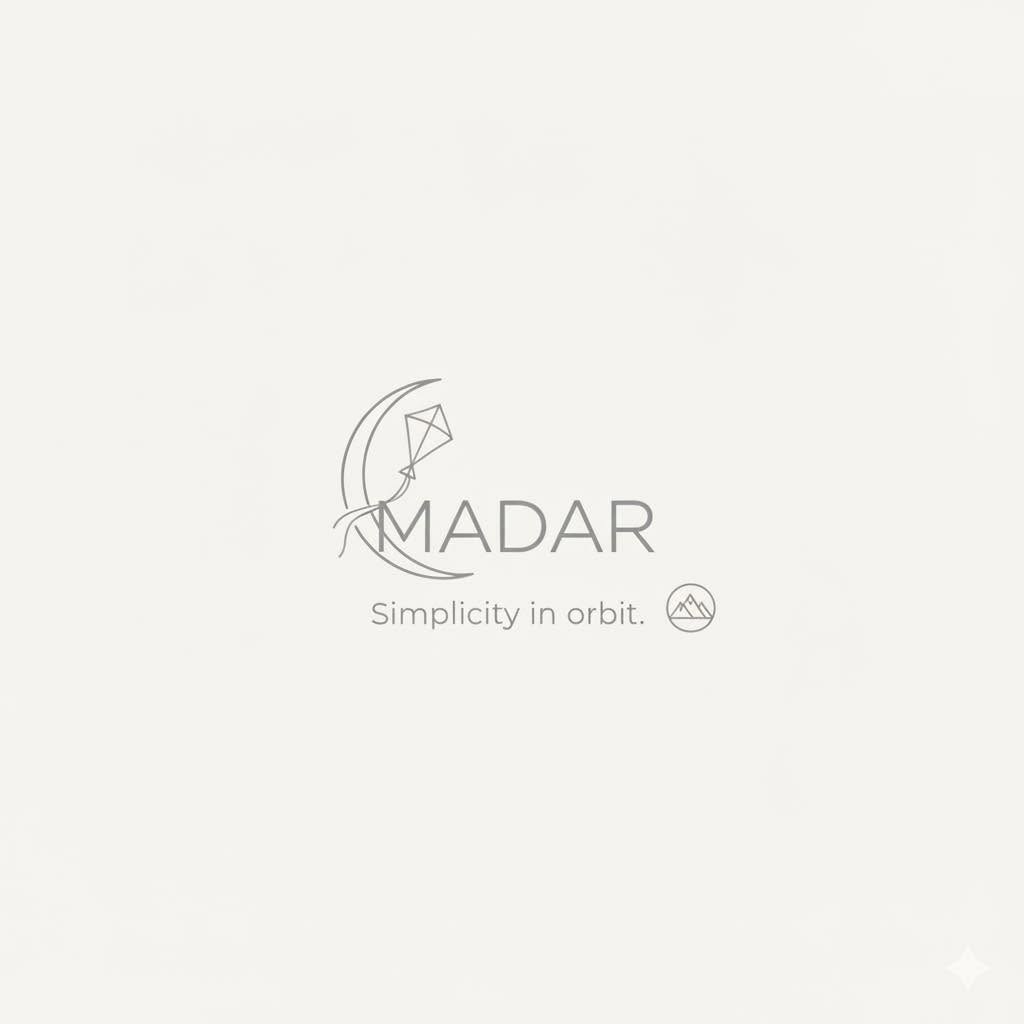 Madar