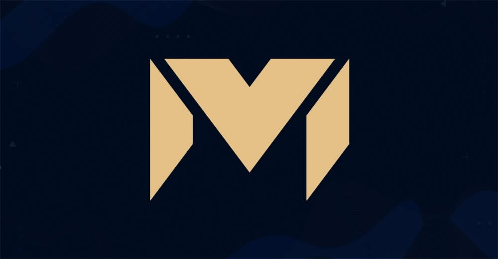 Medbox