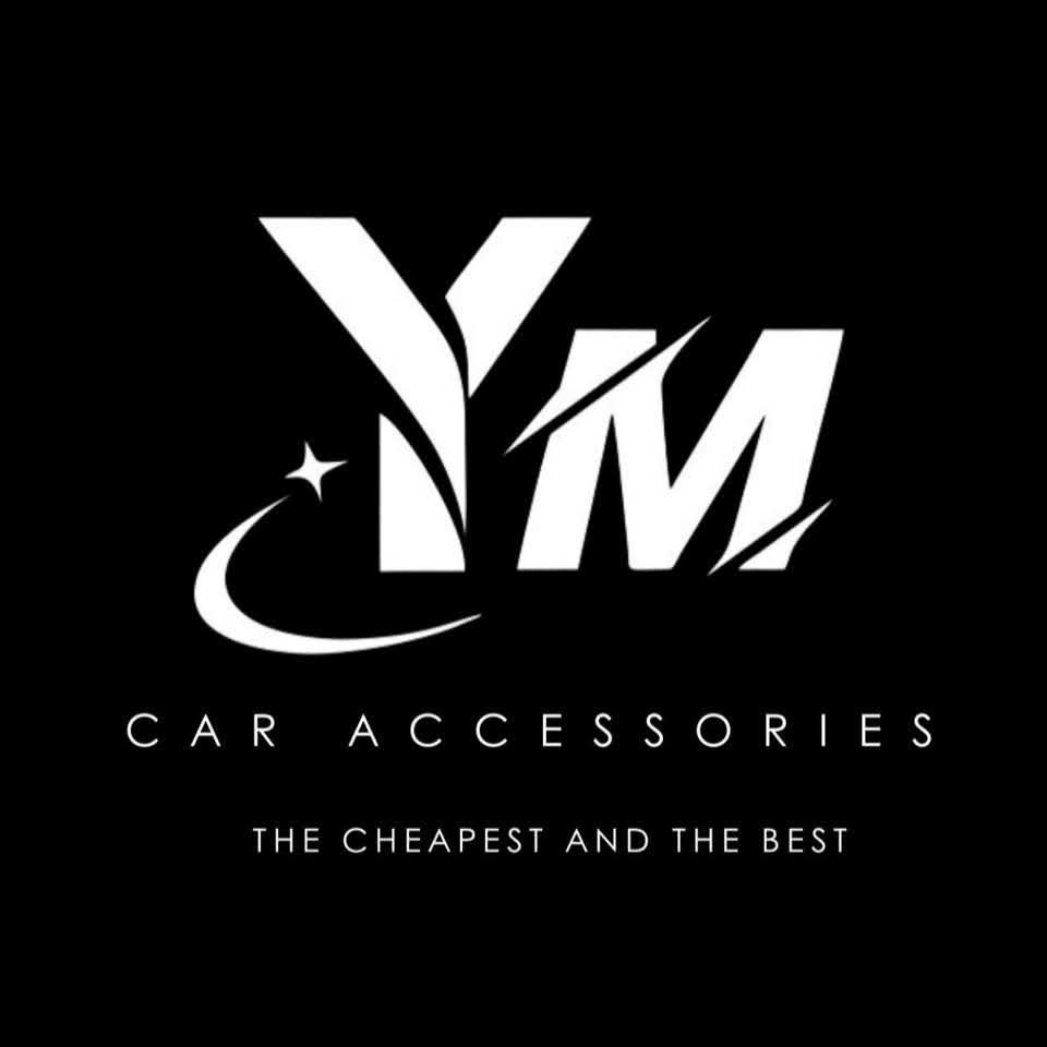 Yehia Mostafa Y&M