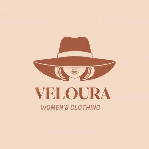 Veloura